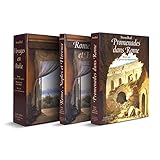 voyages en Italie illustrés par par les peintres du Romantisme by