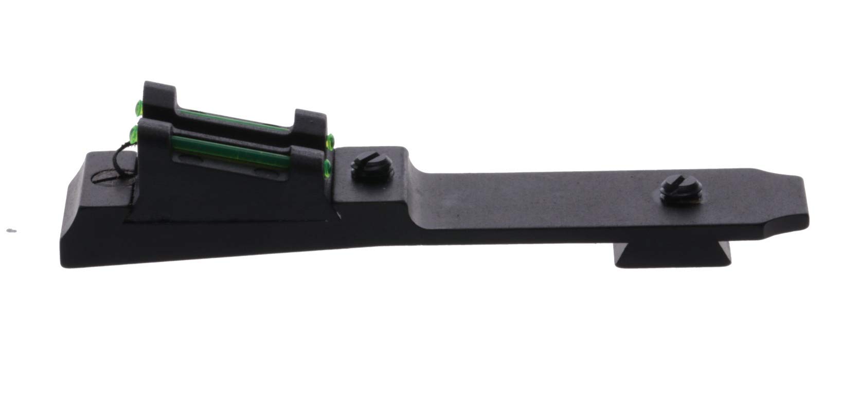 TRUGLO Fiber Optic Rifle Sight Set Winchester 94 Red/Green