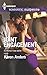 Joint Engagement (To Protect and Serve Book 3)