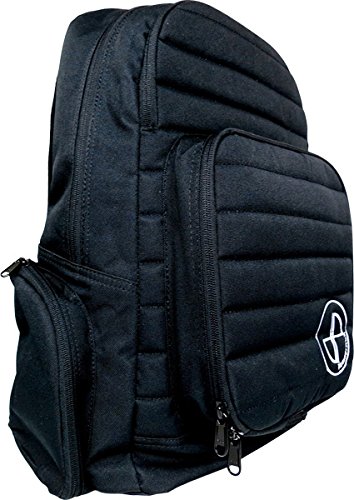 jammypack backpack