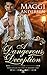 A Dangerous Deception (The Spies of Mayfair Series Book 1)