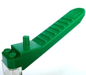 lego block separator