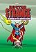 Marvel Masterworks Doctor Strange 1