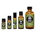 Edens Garden Tea Tree Essential Oil, 100% Pure Therapeutic Grade (Undiluted Natural/Homeopathic Aromatherapy Scented Essential Oil Singles) 10 ml Value Pack