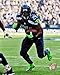 Marshawn Lynch Seattle Seahawks 2012 NFL Action Photo 8x10