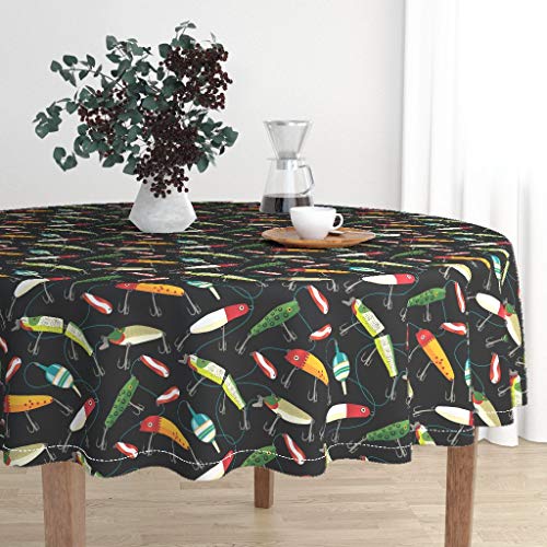 Vintage Fishing Bobbers for sale Only 4 left at 60