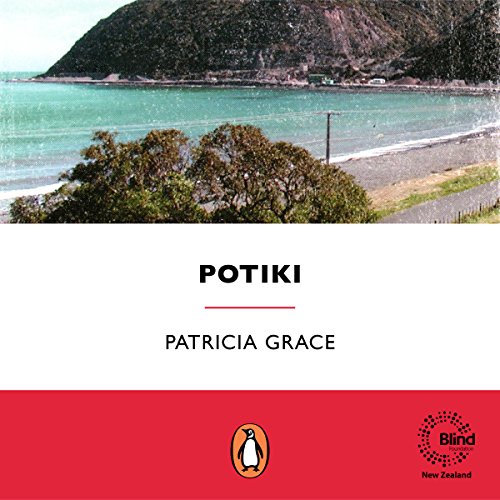 Potiki