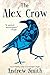 The Alex Crow