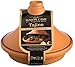 Mason Cash FireClay Tagine, 1-1/2 Quarts