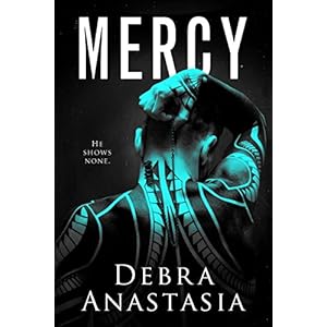 Mercy