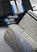 Moleskine City Notebook Vancouver