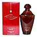 Samsara By Guerlain Womens Eau De Toilette (EDT) Spray 3.4 Oz