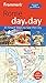 Frommer's Rome day by day by Elizabeth Heath