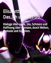 The Bronze Horseman: Falconet's Monument to Peter the Great