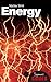 Energy: A Beginner's Guide (Beginner's Guides)