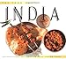 Food of India (H) (Food of the World Cookbooks) by Brinder Narula, Luca Invernizzi Tettoni