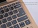 Lenovo Yoga C940 C930 13.9