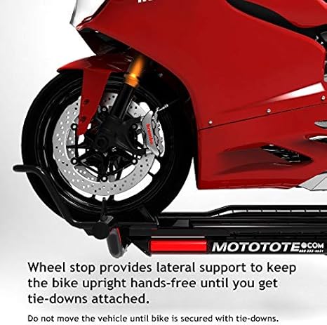 used mototote for sale