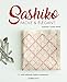 Sashiko facile & élégant (French Edition) by