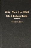 Why Men Go Back