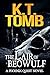 The Lair of Beowulf (A Phoenix Quest Adventure Book 3)