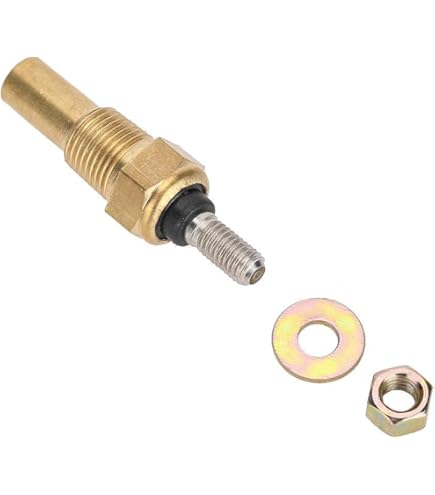 Capteur D'assiette (trim Sender) Pour Volvo Penta SX-M, DP-S, DP-SM – 3849411, 3855535