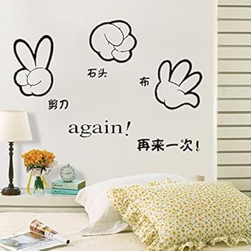 Get Cartoon gesundheit lustig For Android Free