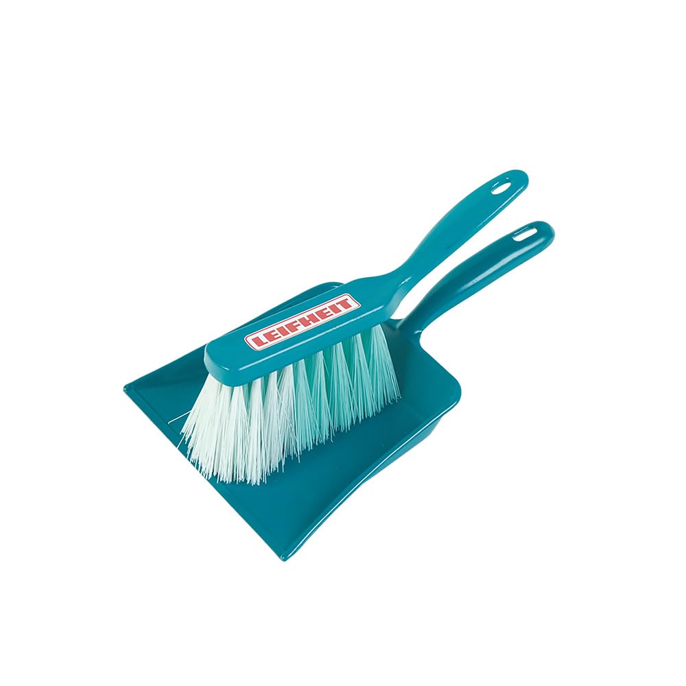 Theo Klein 6568 - Leifheit Cleaning Set, Toy