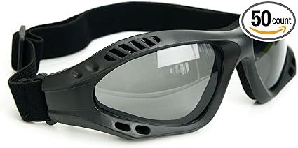 combat eyewear