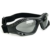 binboll UV Protective Outdoor Glasses Military Sunglasses Outdoor Tactical Goggles
