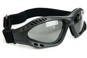 binboll UV Protective Outdoor Glasses Military Sunglasses Outdoor Tactical Goggles