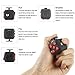 Fidget Cube,Vafru Mini Magic Cube anti irritability anxiety pressure finger hyperactivity decompression toy dice cube