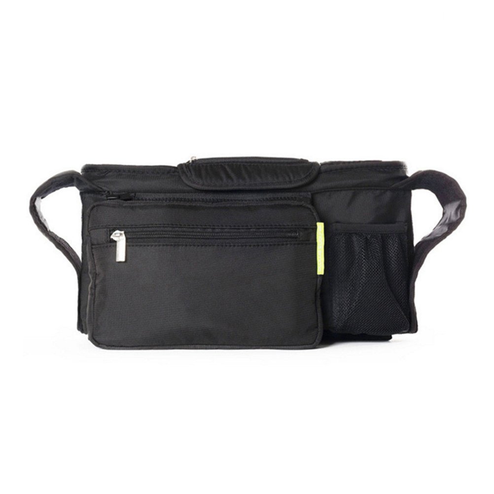 umbrella stroller organizer