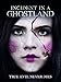 Incident in a Ghostland