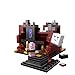 Lego Products - LEGO Minecraft 21102 - Minecraft was the fastest growing online game in 2012.