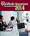 Using Quickbooks Accountant 2014