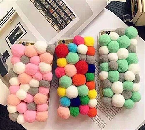 4 Dometool+Pompom+Weaver+Needle+Knitting