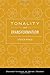 Tonality and Transformation (Oxford Studies in Music Theory)