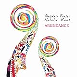 ABUNDANCE                                          image