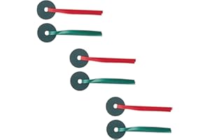 Ronstan Tell Tails - Set of 3 Pairs