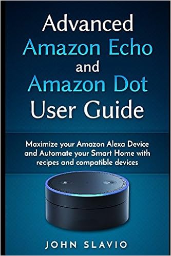 amazon alexa compatible products
