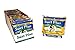 Suet Plus Suet Cakes 12 Pack of 11 oz Bird Suet Cakes (Blueberry Twist)