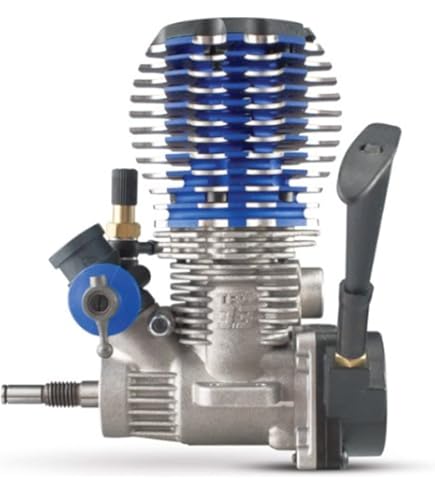 Amazon.com: O.S. SPEED B2103 Type-R Combo Set (T-2100SC+M2004SC