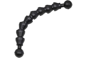 Bigblue 9" Flexible Arm