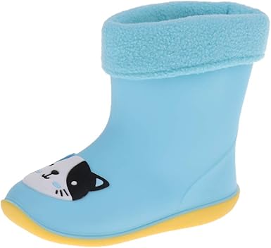 sapato para agua infantil