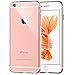 iPhone 6s Plus Case, JETech iPhone 6s/6 Plus 5.5