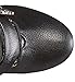 Demonia Women's Mue2028/bpu/pwch