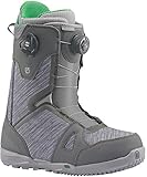 Burton Concord Boa Snowboard Boot - Men's