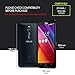 Ringke Fusion Compatible with ASUS ZenFone 2 (5.5