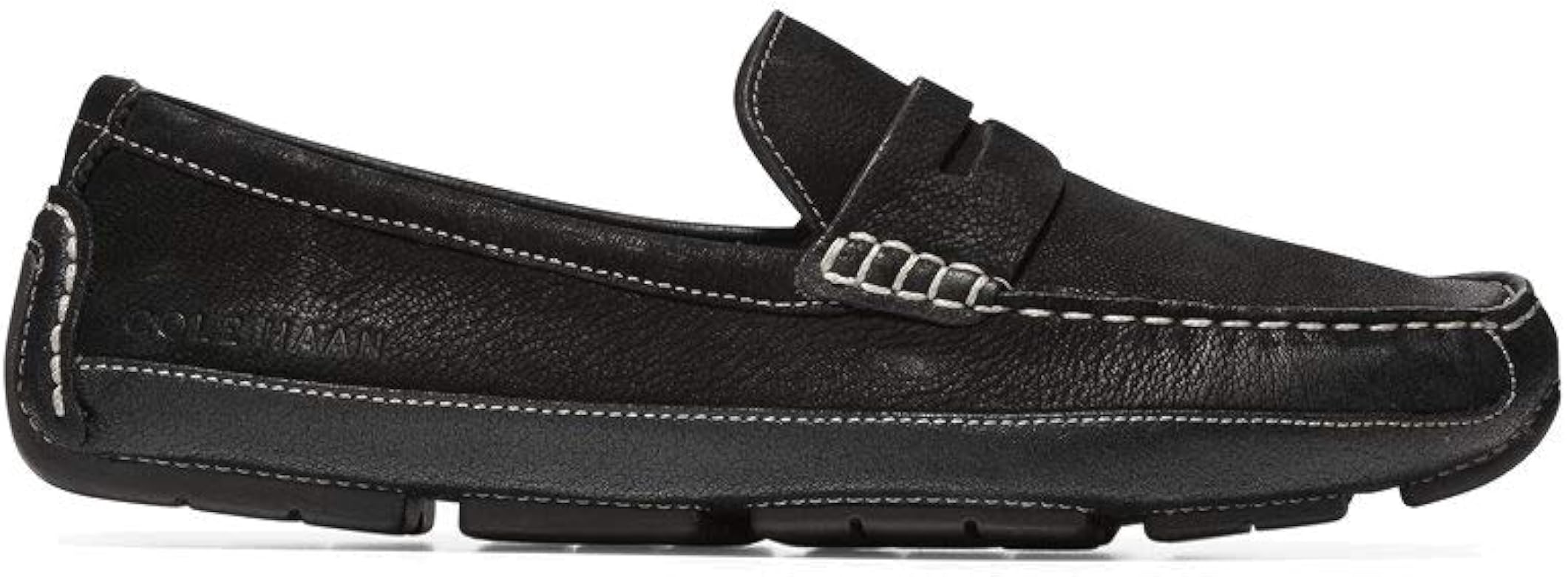 mens driving shoes cole haan